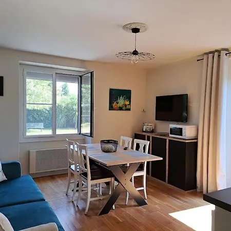 Marguerite - Au Coeur De La Campagne