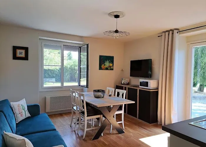 Marguerite - Au Coeur De La Campagne